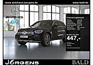 Mercedes-Benz GLC 220 d 4M AMG-Sport/LED/Cam/AHK/HUD/Memo/19'