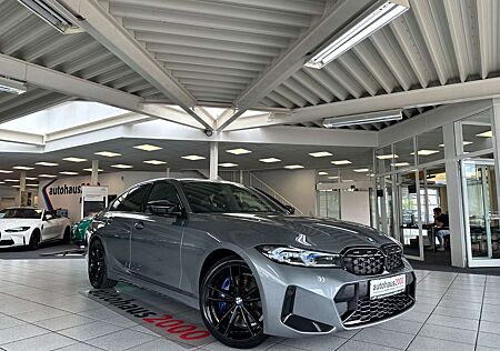 BMW Others M340d xDrive Lim. LED/HUD/CAM/H&K/MEMORY