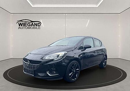Opel Corsa 1.4 Turbo+ColorEdition+17