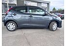 Toyota Others Aygo AYGO X-FUN 5D Bluetooth Tempomat*1.Hand