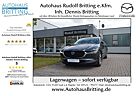 Mazda CX-30 SKYACTIV-X 180PS Selection ACT+DES-Paket