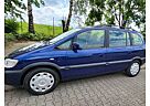 Opel Zafira 1.8