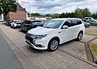 Mitsubishi Outlander PHEV Plus 4WD*1.HD*LED*360°*AHK*STHz*