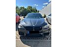 BMW 530d 530 Sport-Aut. M5 Oprik