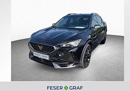 Cupra Formentor VZ 2.0 TSI 7-Gang DSG/PANO/BEATS/SHZ