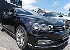 VW Passat Volkswagen Lim. Elegance R-Line Leder Navi Kamera