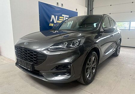 Ford Kuga ST-Line X*KAMERA*VIRTUAL*HEAD-UP*