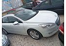 Peugeot 508 SW 155 THP Autom. Active Klimaautom. PDC Panorama