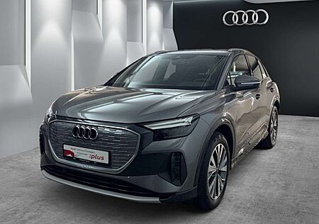 Audi e-tron RFK ACC EINPARKH SITZH