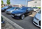 BMW 750 i xDrive - 8 fachbereift VB