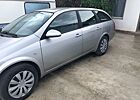 Nissan Primera Traveller 1.8 visia