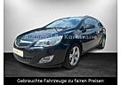 Opel Astra J Sports Tourer 150 Jahre