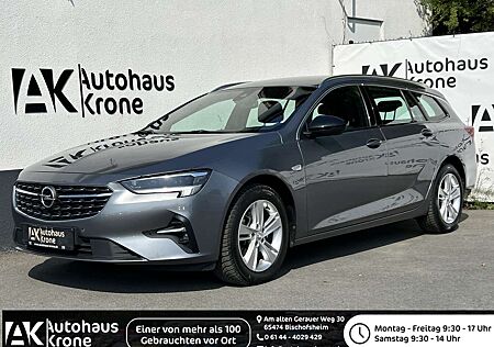 Opel Insignia 2.0 CDTI Business *AHK*KEYLESS*LED* HEAD-UP*SHZ*