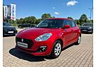 Suzuki Swift 1.2 Dualjet Club *Allwetterreifen neu