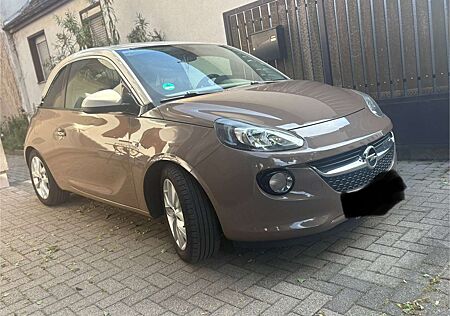 Opel Adam 1.4Jam