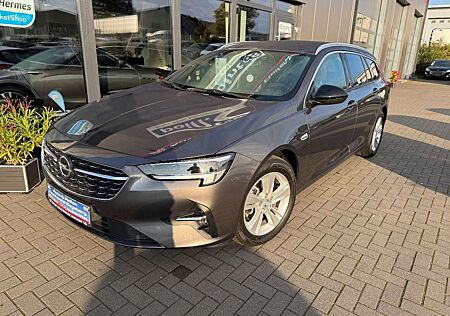 Opel Insignia B Sports Tourer Business AUTOMATIK*LED
