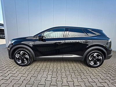 Renault Symbioz 140 Mild Hybrid Techno