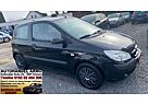 Hyundai Getz 1.1 Basis **HU/AU NEU**