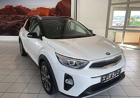 Kia Stonic 1.0 T-GDI OPF Vision/NAVI/RFK