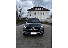 Mercedes-Benz GLE 250 4Matic AMG-LINE / DISTRONIC / Standheizung