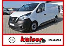 Nissan NV300 L2H1 2,9dCi 170 Comfort *Werksgarantie*