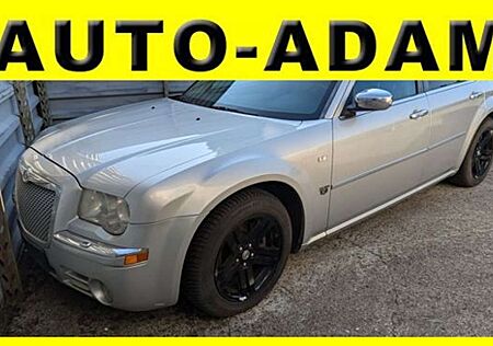Chrysler 300C 300 C Touring 3.0 CRD
