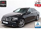 Mercedes-Benz E 300 3x AMG WIDE,AIRMATIC,360GRAD,DISTRONIC,SH