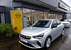 Opel Corsa 1.2 Direct Injection Turbo St/St Elegance