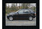 BMW X3 Diesel 3.0d