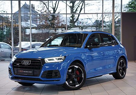 Audi SQ5 3.0 TDI q. *1.H *20 *ACC *H-UP *Pano *AHK
