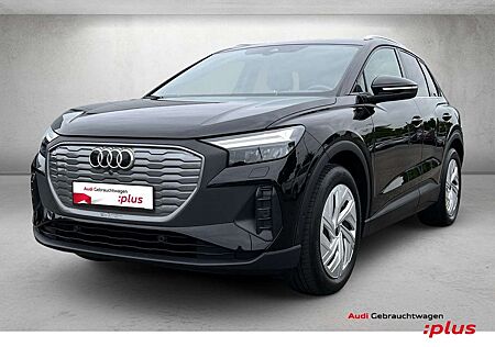 Audi Others 40 e-tron *AHK*