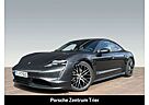 Porsche Taycan Head-Up Performancebatterie+ Chrono 21-Zoll