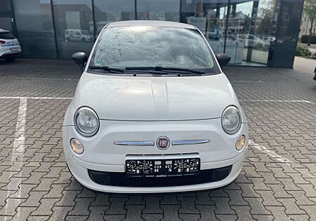 Fiat 500 Pop