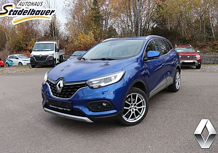 Renault Kadjar Limited