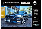 Opel Insignia B ST"OPC-Line"Premium"INNOVATION"