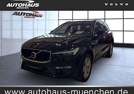 Volvo XC 60 XC60 Momentum Pro 2WD Bluetooth Navi LED Klima