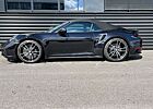 Porsche 992 911- Turbo S Cabrio -INNO-LIFT-1.HAND-6700KM