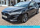 Ford Focus 1.0 EB ST-Line Turn.*iACC*Kam*18"*4J.FGS*