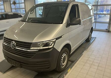 VW Volkswagen Others LED AHK DAB+
