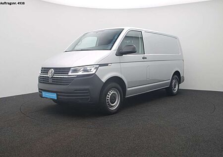 VW Volkswagen Others LED AHK DAB+