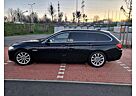 BMW 530d 530 xDrive Touring Aut. Luxury Line