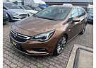 Opel Astra K Sports Tourer Innovation