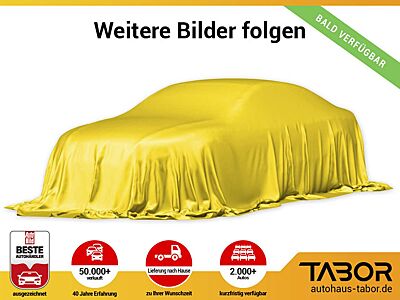 Renault Espace 6 Esprit Alpine Full Hybrid UVP-14%*