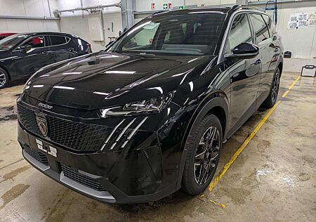 Peugeot 5008 NEUES MODELL 145 e-DSC6*7Sitz*360°Cam°Shz
