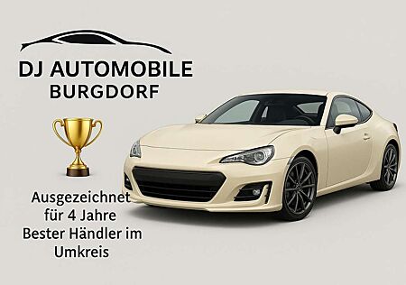 Nissan Micra 2020/Navi/Carplay/SHZ/1.Hand/Top