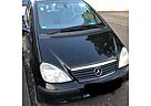 Mercedes-Benz A 140 Classic style