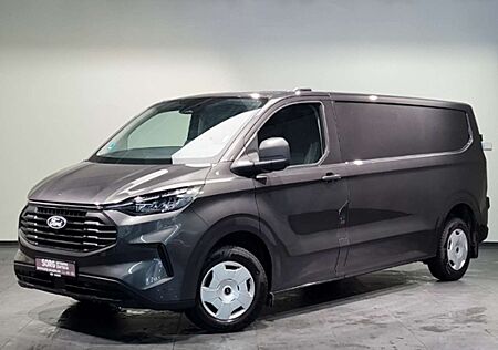 Ford Transit Custom 320 L2 Trend*LED*NAVI*CAM*-43%*