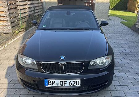 BMW 118i 118