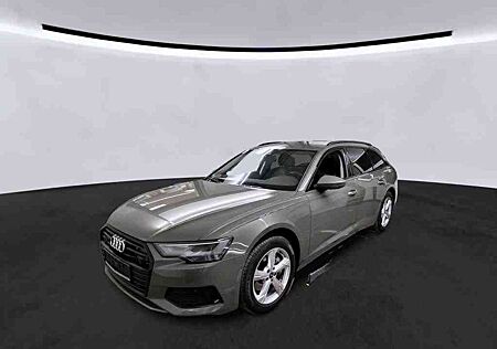 Audi A6 Avant 45 TFSI Sport*Optik-Paket*LEDER*KAMERA*ACC*