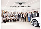 Bentley Bentayga S V8 von FRANKFURT